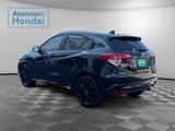 Used 2022 Honda HR-V Sport image 3