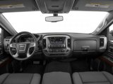 Used 2018 GMC Sierra 1500 SLE w/ SLE Value Package image 5