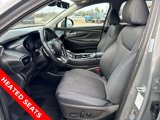 Used 2023 Hyundai Santa Fe SEL image 2