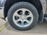 Used 2016 RAM 1500 Laramie w/ Convenience Group image 5
