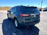 Used 2020 Chevrolet Traverse LT image 5