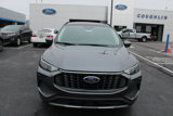 New 2024 Ford Escape Active w/ Tech Pack #2 image 3