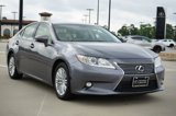 Used 2014 Lexus ES 350 image 3