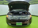 Used 2010 Ford Edge SEL image 4