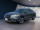 Used 2014 Honda Crosstour EX-L image 3