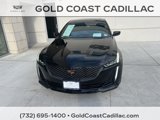 Used 2021 Cadillac CT5 Premium Luxury image 5