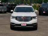 Used 2019 GMC Acadia SLE image 2