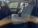 Certified 2021 Volkswagen Tiguan SE w/ Panoramic Sunroof Package image 3