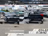 Used 2019 Nissan Pathfinder SV w/ SV Tech Package image 3