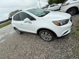Used 2019 Buick Encore Preferred image 3