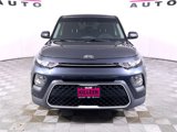 Used 2021 Kia Soul S image 2
