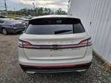 Used 2019 Lincoln Nautilus Reserve image 5