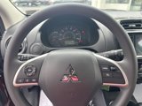 New 2024 Mitsubishi Mirage image 6