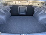 New 2024 Mitsubishi Mirage G4 ES image 6