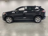 Used 2019 Ford Edge SEL w/ Equipment Group 201A image 2