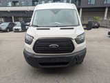 Used 2019 Ford Transit 350 148 Medium Roof w/ Interior Upgrade Package image 3