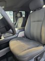 Used 2018 Ford F150 XL w/ Equipment Group 101A Mid image 4