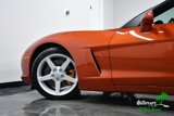 Used 2006 Chevrolet Corvette Coupe w/ Performance Package image 2