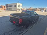 Certified 2023 Ford Ranger XLT w/ Equipment Group 301A Mid image 5