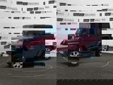 Used 2012 Jeep Wrangler Unlimited Sahara w/ Connectivity Group image 2