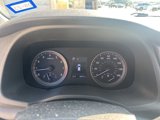 Used 2016 Hyundai Tucson SE w/ Option Group 02 image 3