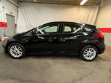 Used 2018 Ford Focus SE image 5
