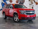 Used 2019 Chevrolet Tahoe LT image 2
