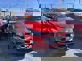Used 2017 Chevrolet Cruze LS image 3