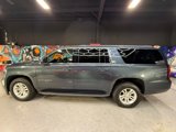 Used 2019 Chevrolet Suburban LT image 2