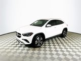 Certified 2025 Mercedes-Benz GLA 250 image 3