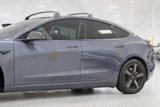 Used 2020 Tesla Model 3 Long Range image 3