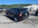 Used 2017 Jeep Compass Sport w/ Power Value Group image 6
