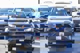 Certified 2022 Toyota RAV4 LE image 2