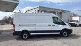 Used 2016 Ford Transit 350 148 Medium Roof image 6