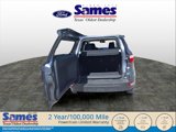 Used 2020 Ford EcoSport SE image 6