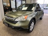 Used 2007 Honda CR-V EX image 5