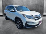 Used 2019 Honda Pilot Touring image 3
