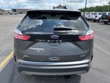 Used 2021 Ford Edge SEL w/ Convenience Package image 4