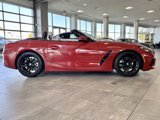 Used 2019 BMW Z4 sDrive30i w/ M Sport Package image 2