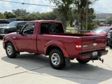 Used 2009 Ford Ranger Sport image 2