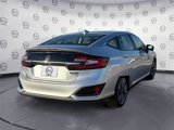 Used 2018 Honda Clarity Touring image 5