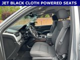 Used 2018 GMC Yukon SLE w/ SLE Value Package image 4