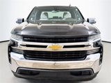 Used 2020 Chevrolet Silverado 1500 LT w/ Texas Edition image 2