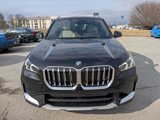 New 2025 BMW X1 xDrive28i w/ Technology Package image 2
