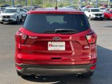 Used 2019 Ford Escape SEL image 6