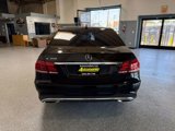 Used 2014 Mercedes-Benz E 350 Sedan image 6