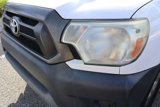 Used 2015 Toyota Tacoma 2WD Access Cab image 3