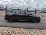 Certified 2023 Volkswagen Golf 20th Anniversary Edition image 6