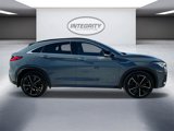 Certified 2022 INFINITI QX55 Sensory w/ Lighting Package image 5