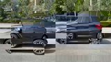 Used 2018 BMW X3 M40i image 5